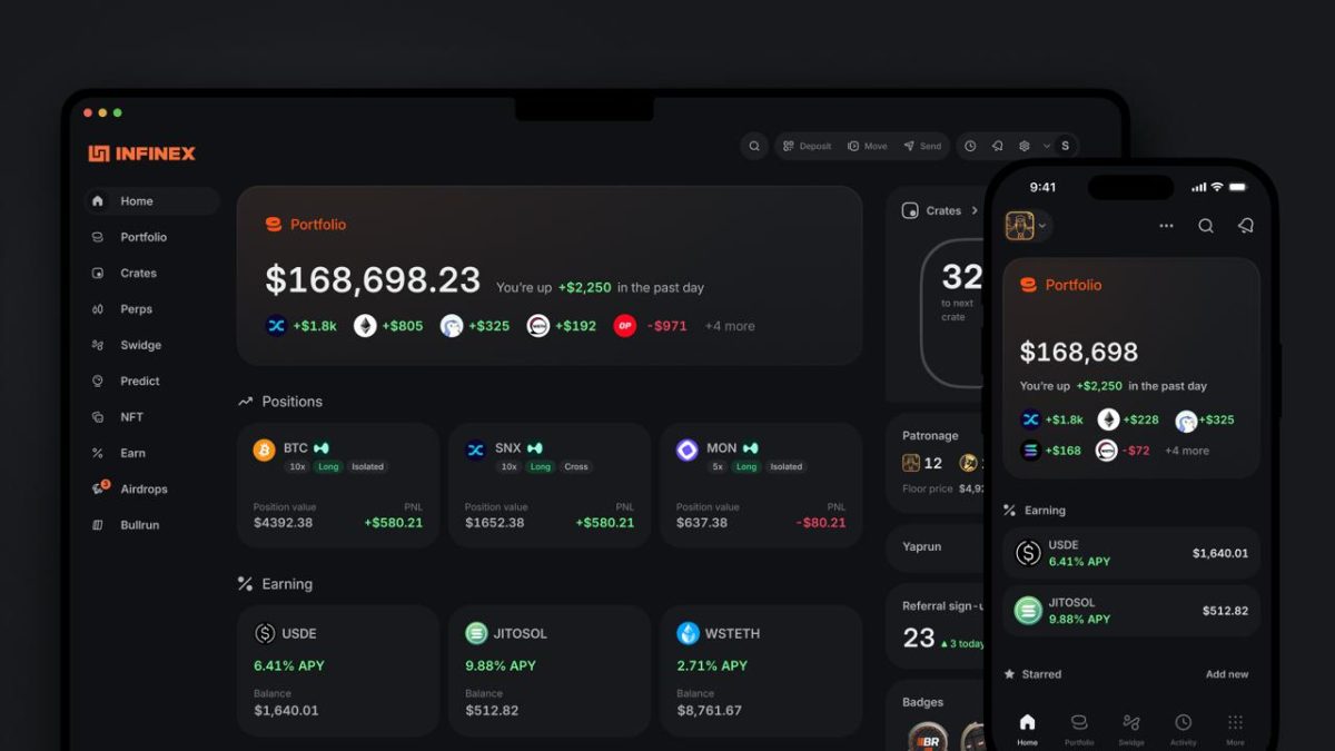 The Block: Bitcoin, Ethereum & Crypto News | Live Prices, Data & Indices