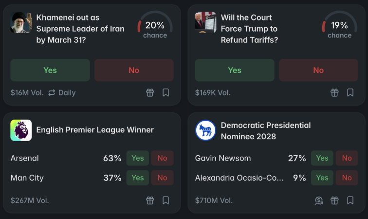 PolyExamples e1771992365911