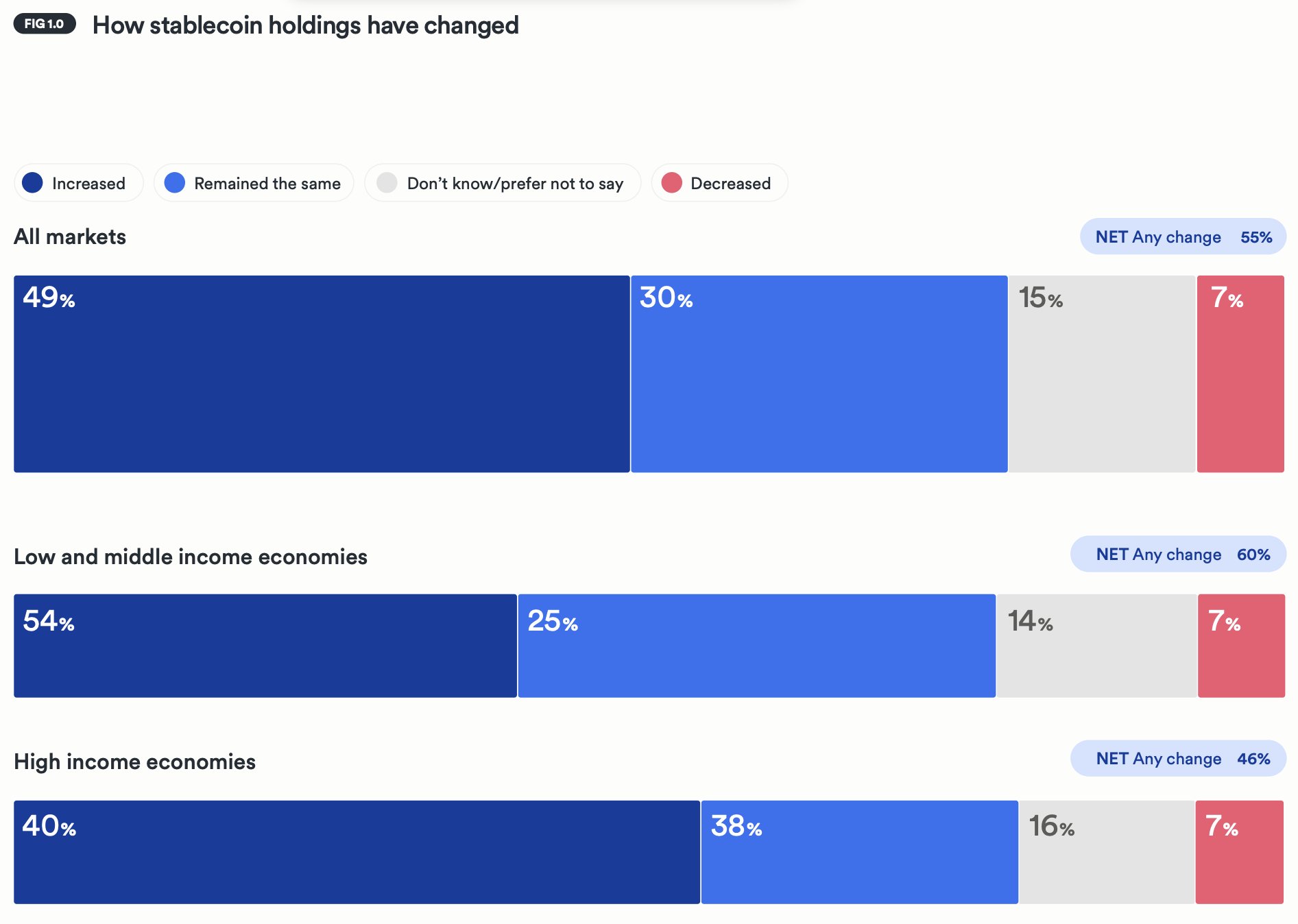 Screenshot 2026 02 16 at 4.11.39%E2%80%AFPM