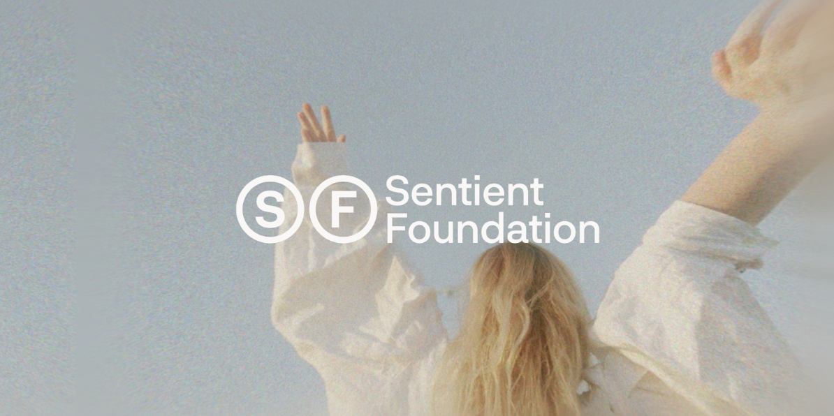 Sentient Foundation Launches as Global Nonprofit to Ensure AGI Remains ...