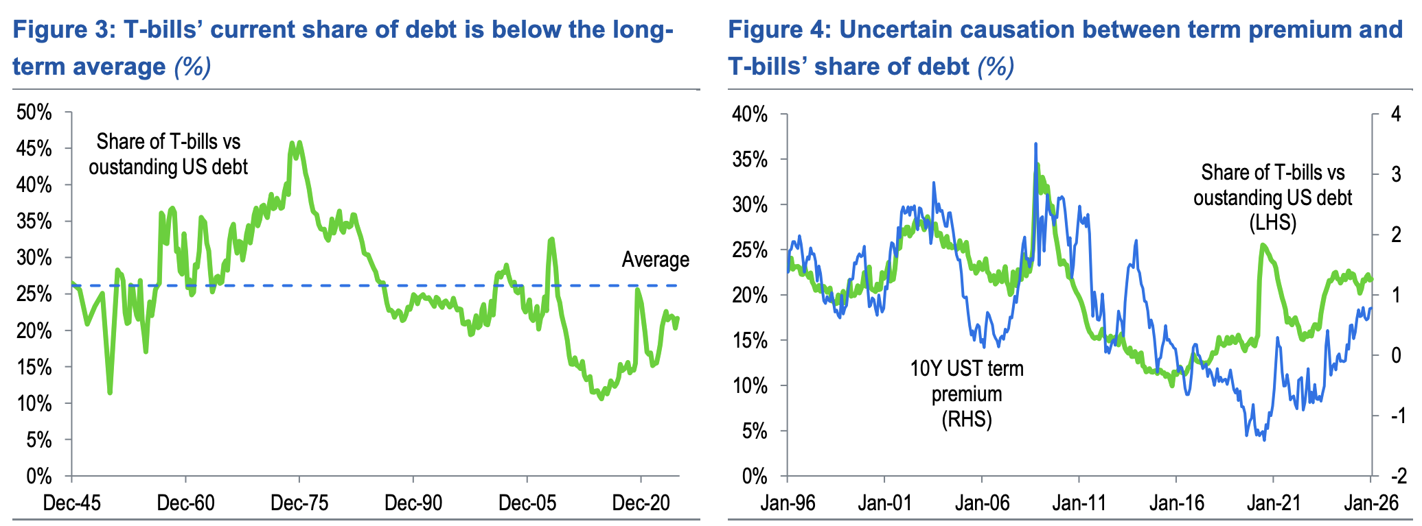 Screenshot 2026 02 23 at 11.36.57%E2%80%AFAM