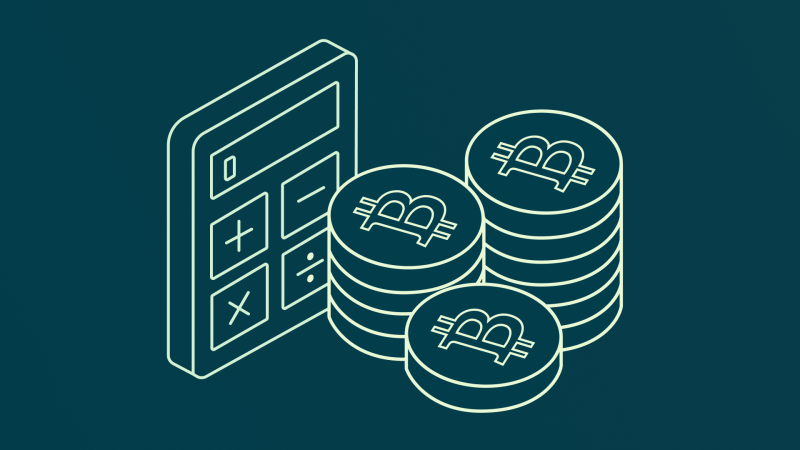 Coinbase rolls out AI tool to ‘give any agent a wallet’