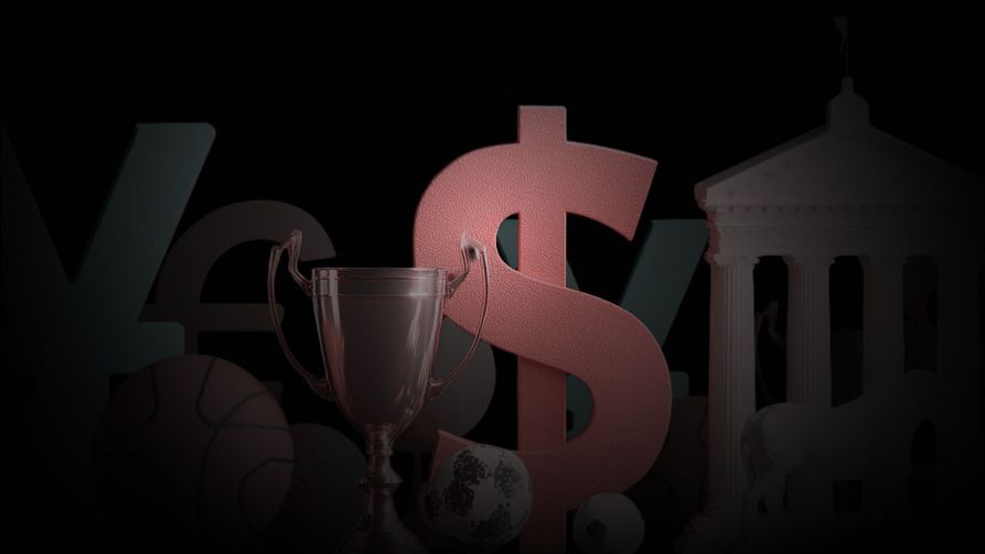 Best prediction market platforms in 2026