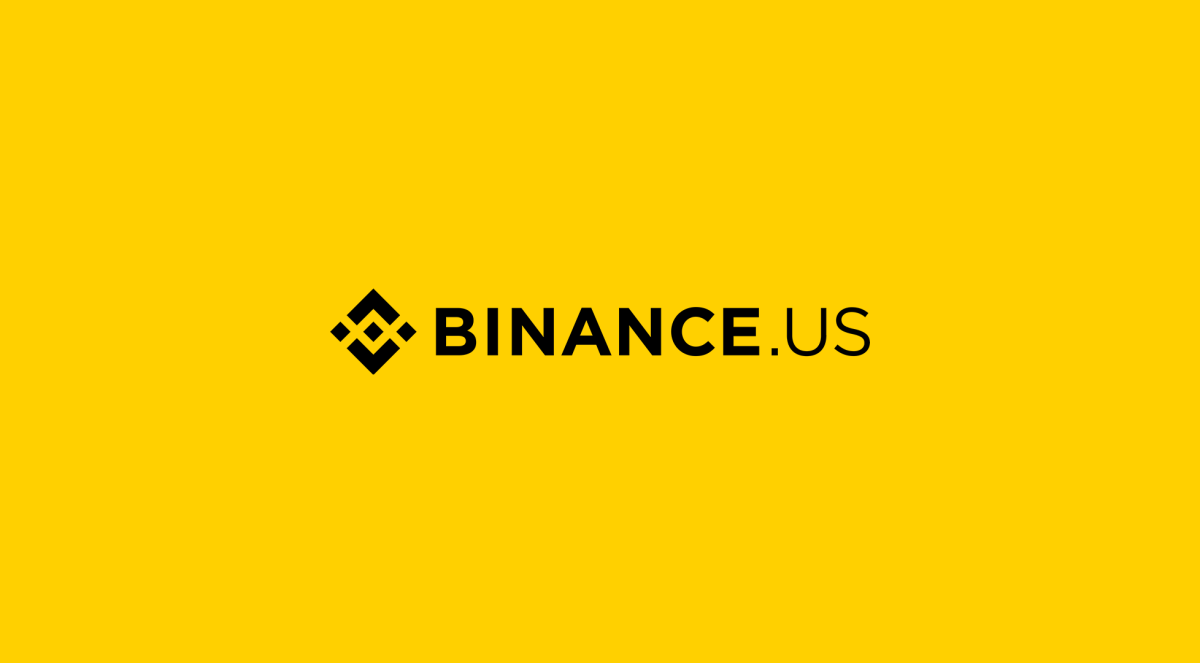Binance.US hires new CEO as exchange pursues growth in ‘crypto capital of the world’