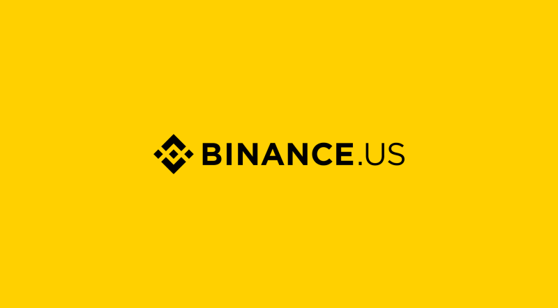 Binance.US hires new CEO as exchange pursues growth in ‘crypto capital of the world’