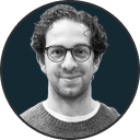 Image of Alessandro Angelucci