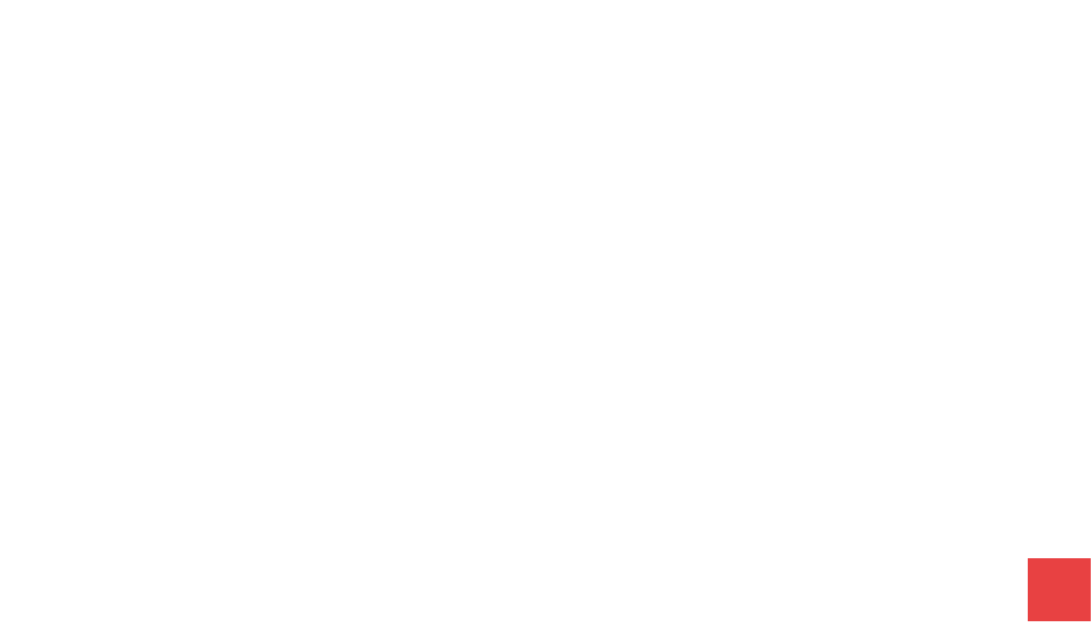 Ava Labs