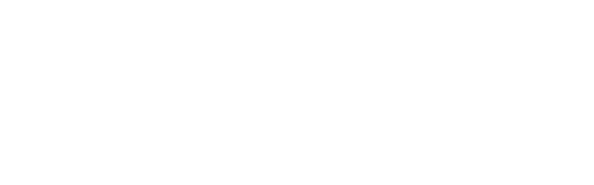 Bitget