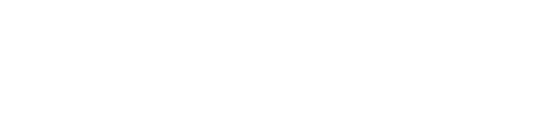 Bitwise