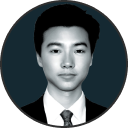 Image of Bryan Samsoedin