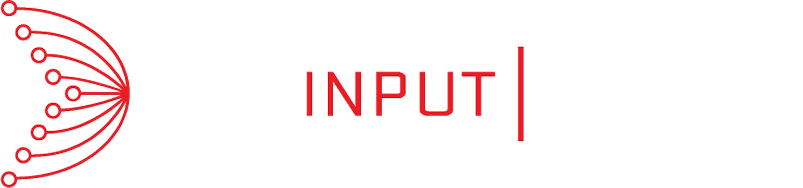 Input Output