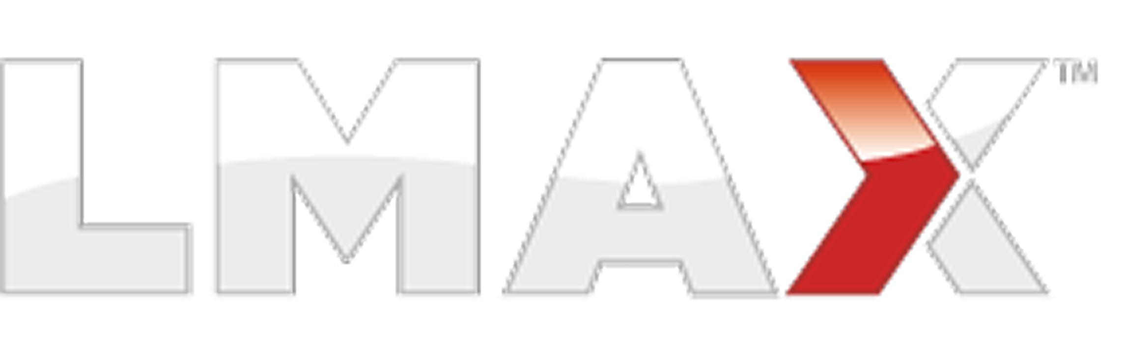 Lmax