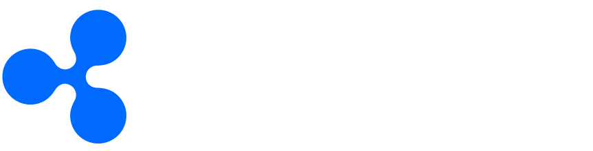 Ripple