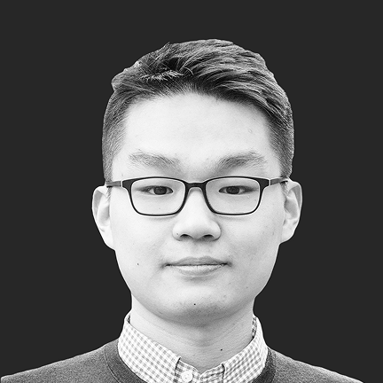 Steven Zheng