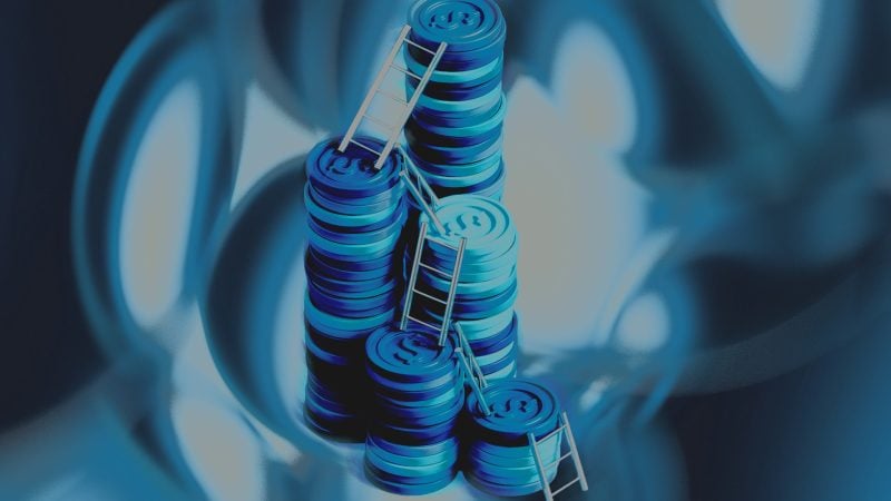 Kelp DAO, Aave to resume rsETH operations as recovery from $292 million exploit progresses
