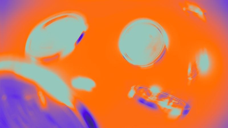 DeFi United unveils plan to restore rsETH after $292 million Kelp DAO exploit