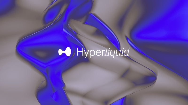 Coinbase becomes Hyperliquid’s official USDC treasury deployer as USDH sunsets