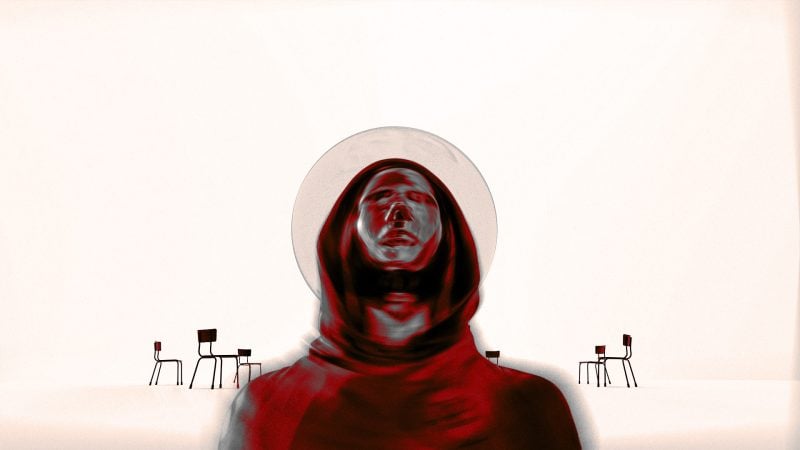 ‘We don’t take Satoshi’s bitcoin’: eCash fork sparks backlash over ‘reassigned’ coins