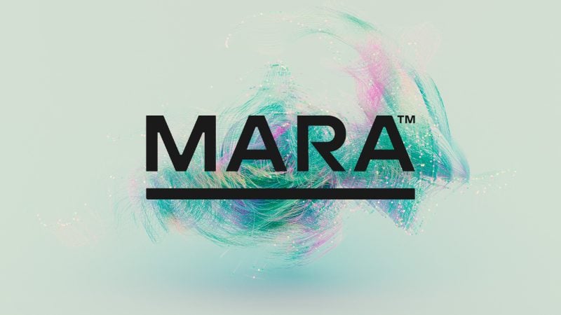 Bitcoin miner MARA to acquire Long Ridge in $1.5 billion Ohio gas plant deal