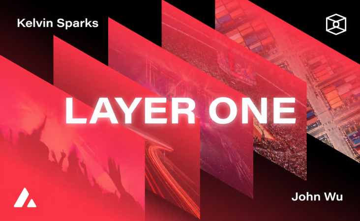 How Tassat and Lynq are rebuilding financial infrastructure