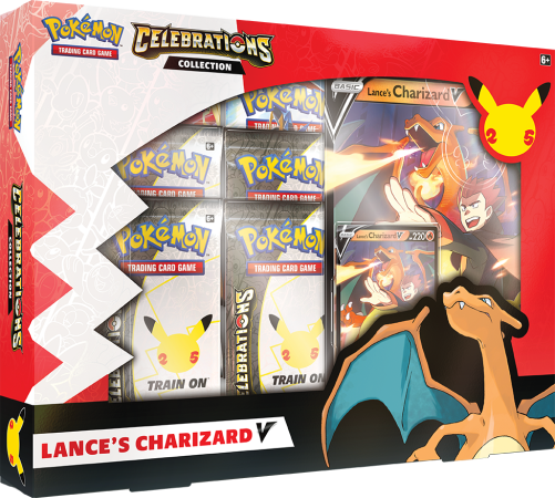 Pokémon TCG marketplaces near record as tokenized collectibles show staying power