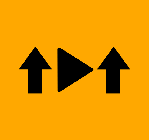 Pump.fun leads $1 million pre-seed funding round into livestream prediction markets startup Pumpcade