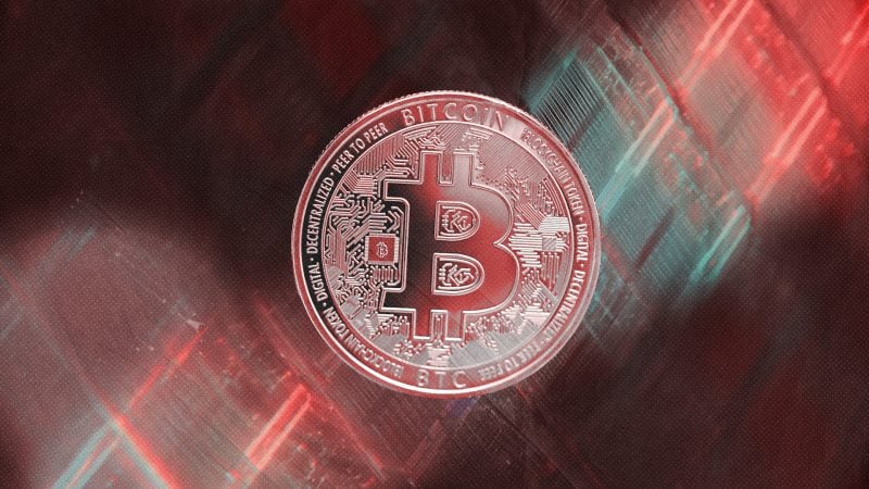 Bhutan government moves another 100 BTC as 2026 bitcoin outflows top $230 million: Arkham