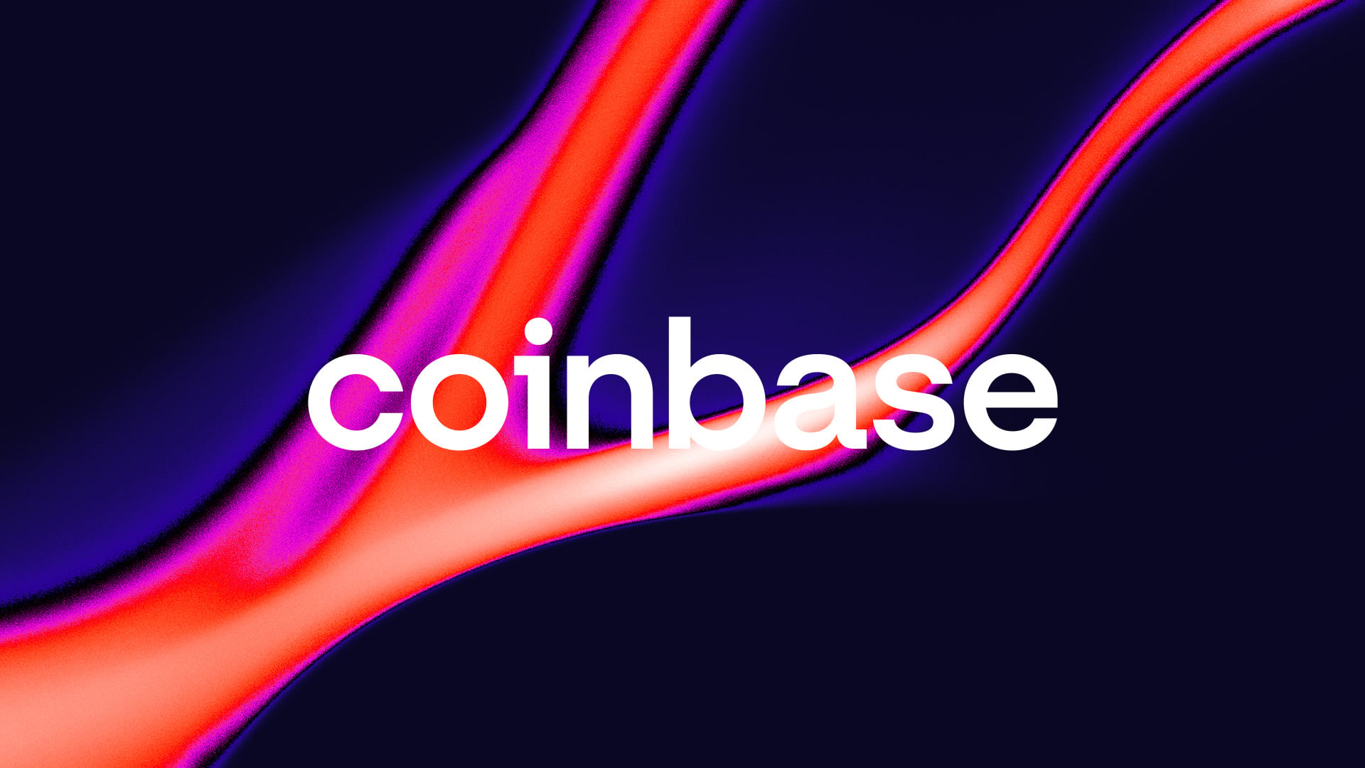 Anthony Armstrong, former CFO at Elon Musk's xAI and X, joins Coinbase board