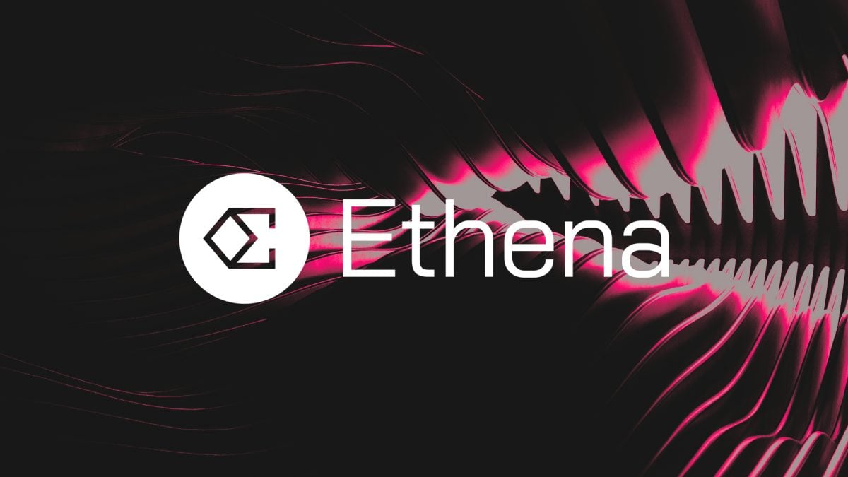 Ethena Labs to allocate $250M to tokenized CLO fund on Solana