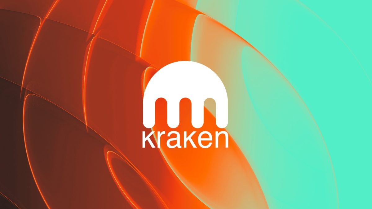 News Thumbnail