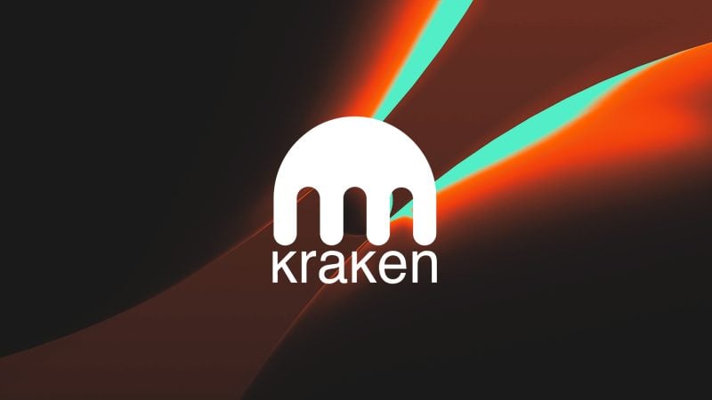 Kraken launches crypto perps trading in the US on Kraken Pro