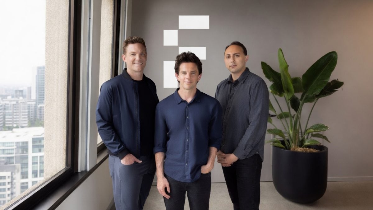 Framework Ventures Closes $400M Fund IV, Expanding Beyond Crypto