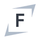 Forward Industries, Inc.