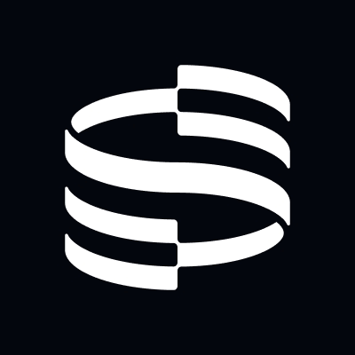 Securitize Corp.
