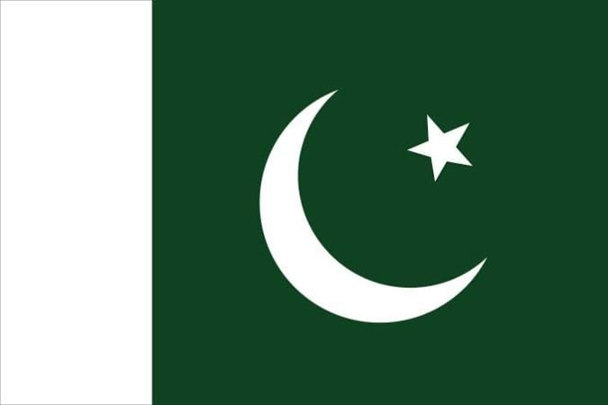 Pakistan Launches Crypto Crime Unit to Target Digital Assets