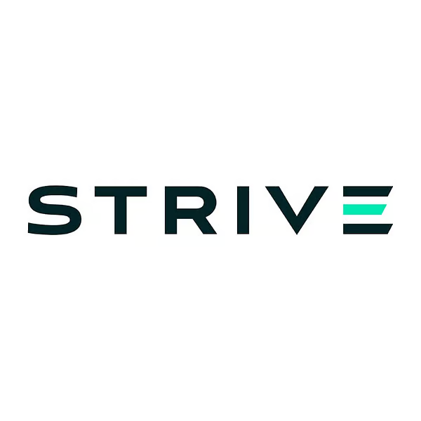 Strive, Inc.