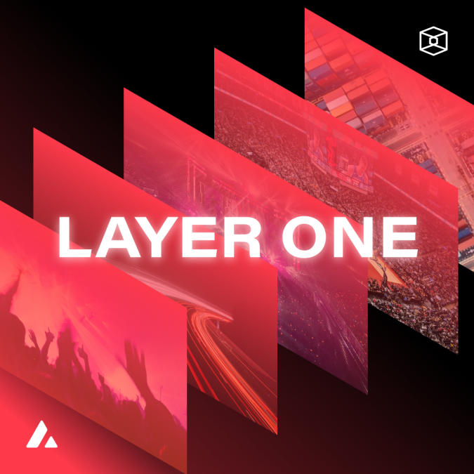Layer One: Stablecoin leaders converge on Avalanche Summit as Clarity faces key Senate vote - The Block