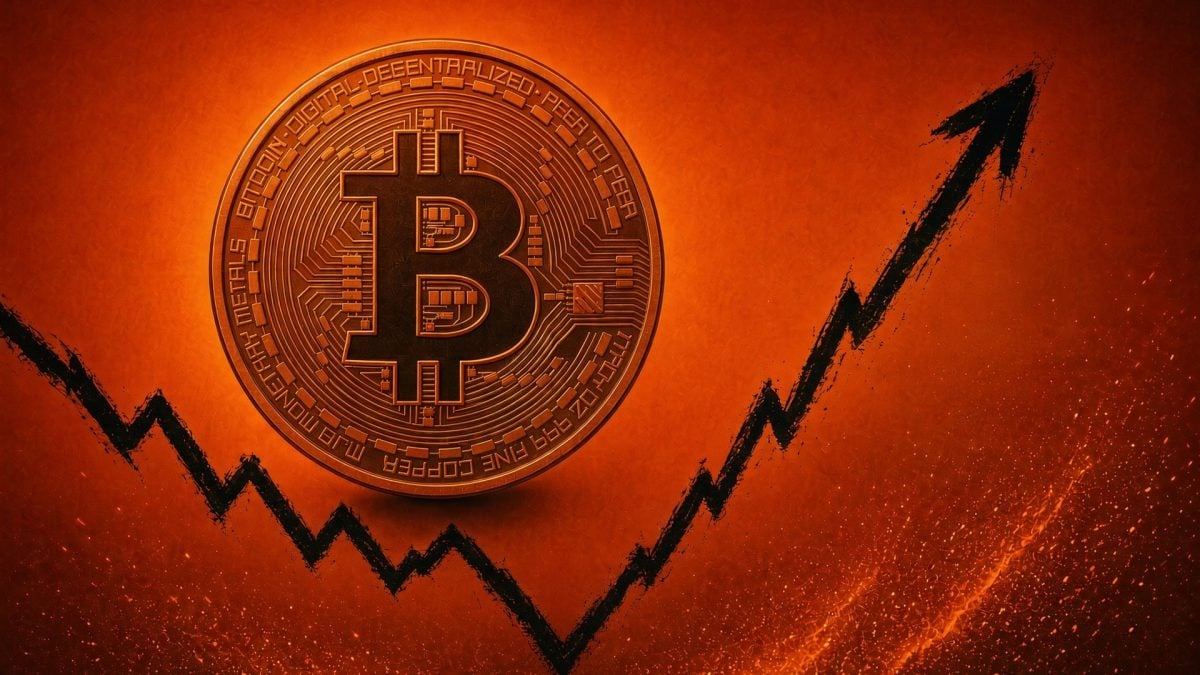 Grayscale’s Pandl still sees bitcoin’s $58K low as the bottom, gives clients ‘green light’