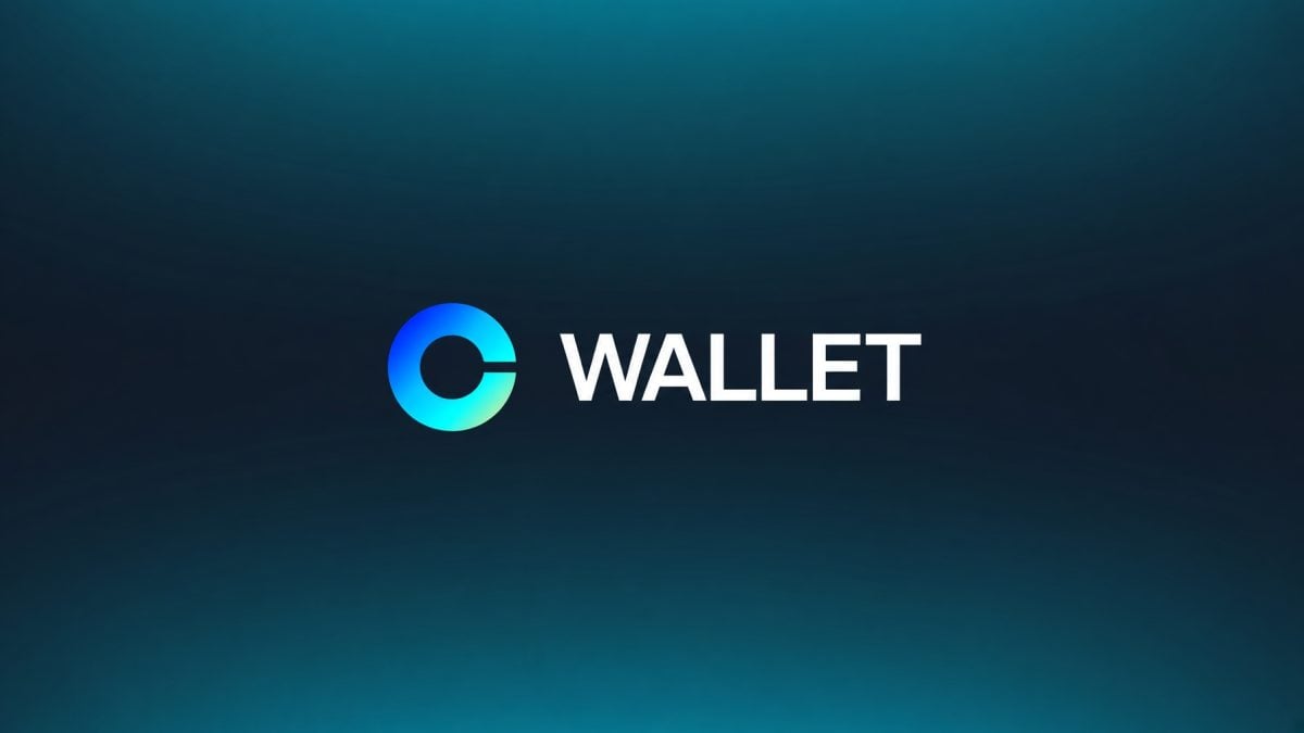 Coinbase rebrands Base App back to Coinbase Wallet after just over a year as social experiment falls short